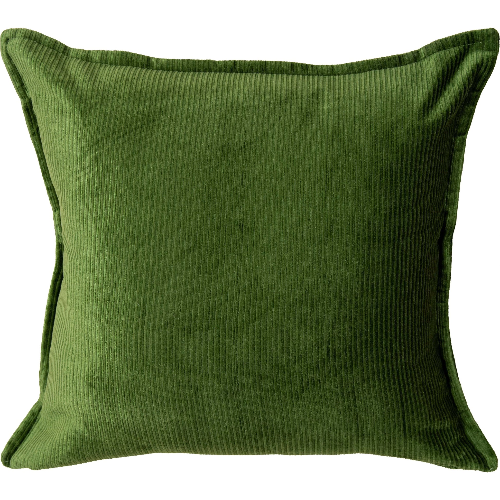 Hampshire Pillow by HedgeApple Essentials. Made from cotton, viscose in a modern style.