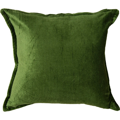 Hampshire Pillow by HedgeApple Essentials. Made from cotton, viscose in a modern style.