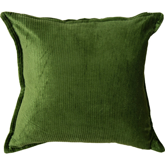 Hampshire Pillow by HedgeApple Essentials. Made from cotton, viscose in a modern style.