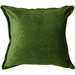 Hampshire Pillow by HedgeApple Essentials. Made from cotton, viscose in a modern style.