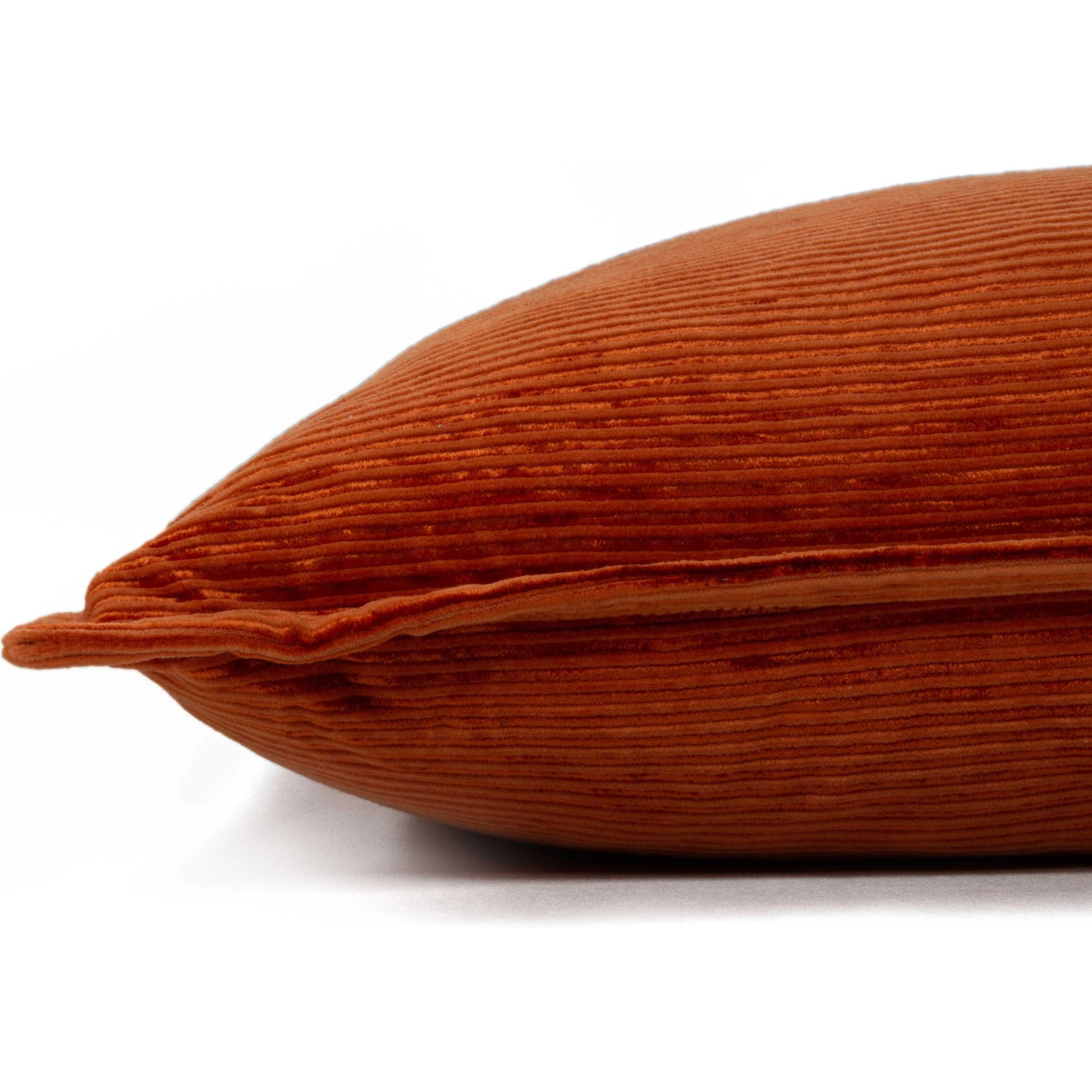 Hampshire Pillow by HedgeApple Essentials. Made from cotton, viscose in a modern style.