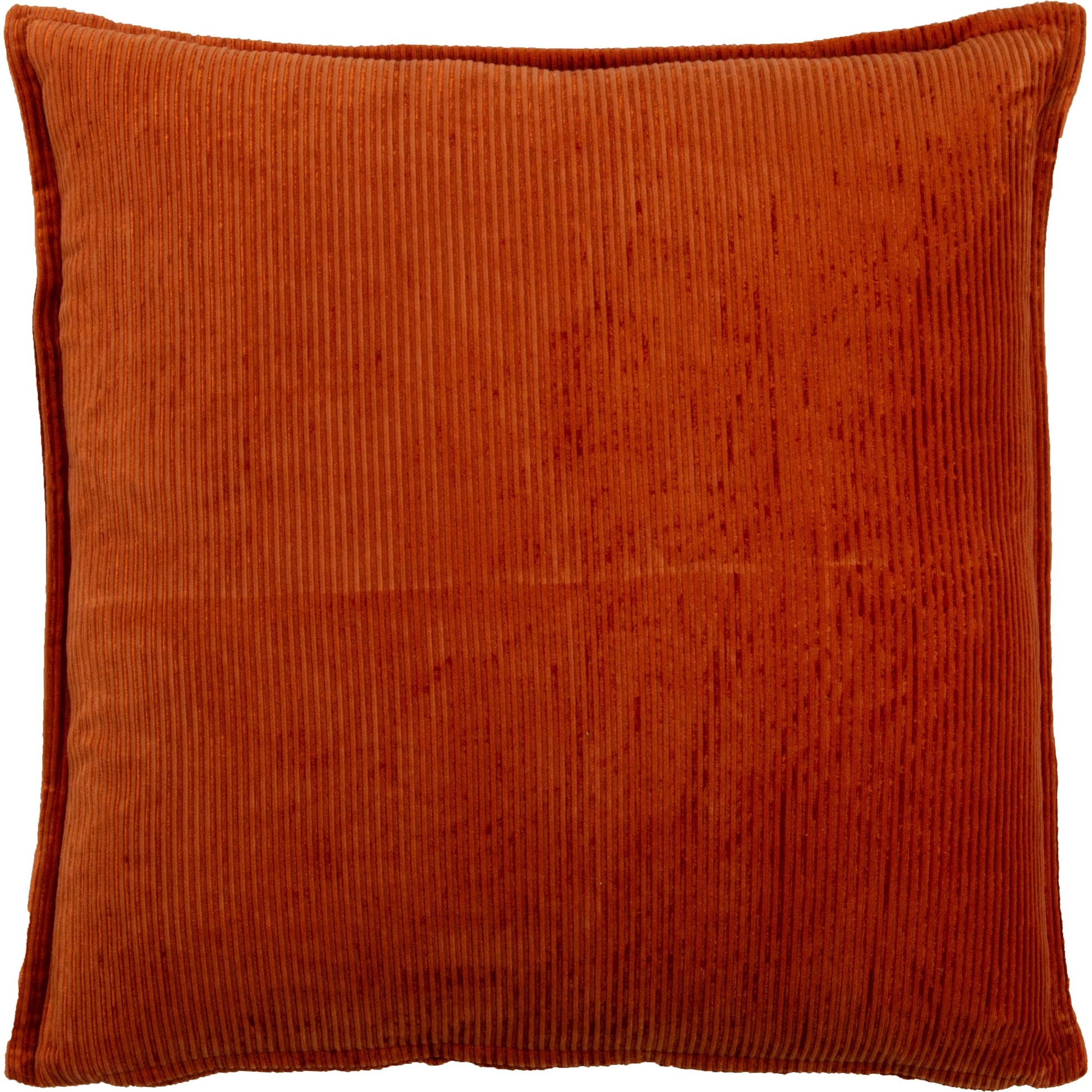 Hampshire Pillow by HedgeApple Essentials. Made from cotton, viscose in a modern style.
