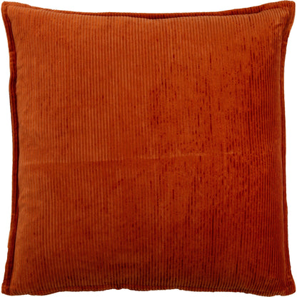 Hampshire Pillow by HedgeApple Essentials. Made from cotton, viscose in a modern style.