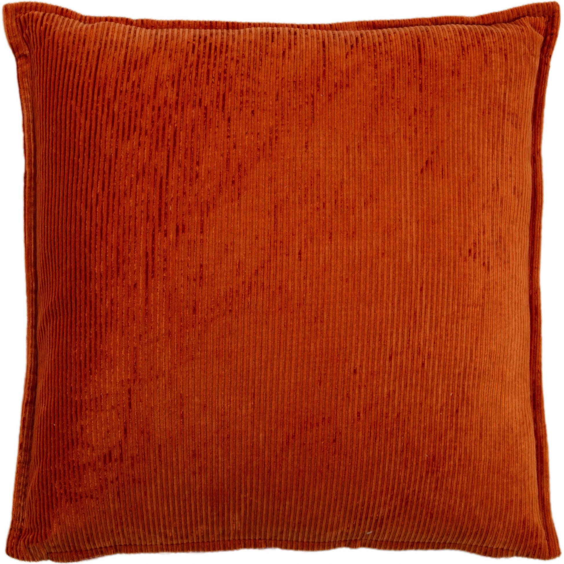 Hampshire Pillow by HedgeApple Essentials. Made from cotton, viscose in a modern style.