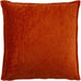 Hampshire Pillow by HedgeApple Essentials. Made from cotton, viscose in a modern style.