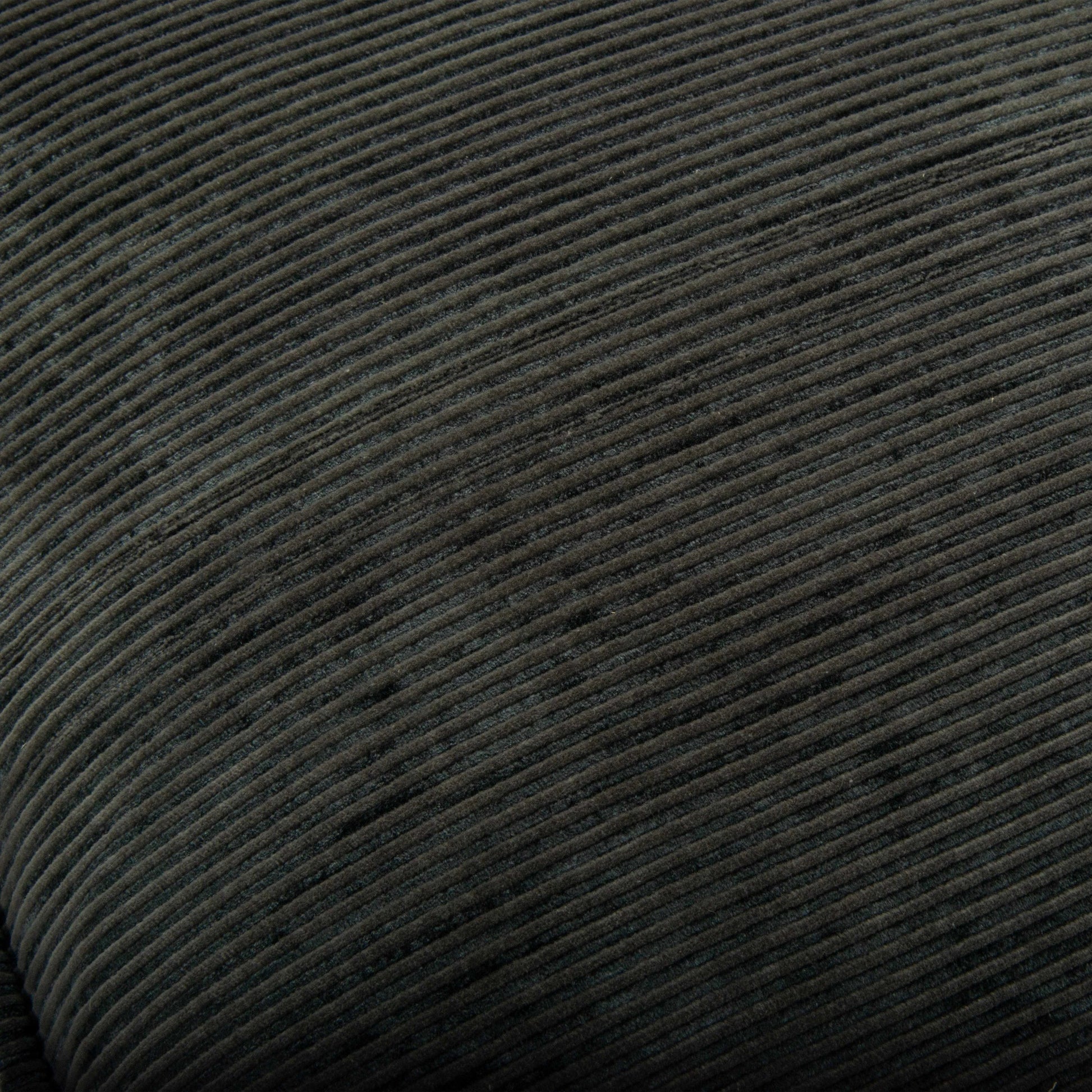 Hampshire Pillow by HedgeApple Essentials. Made from cotton, viscose in a modern style.