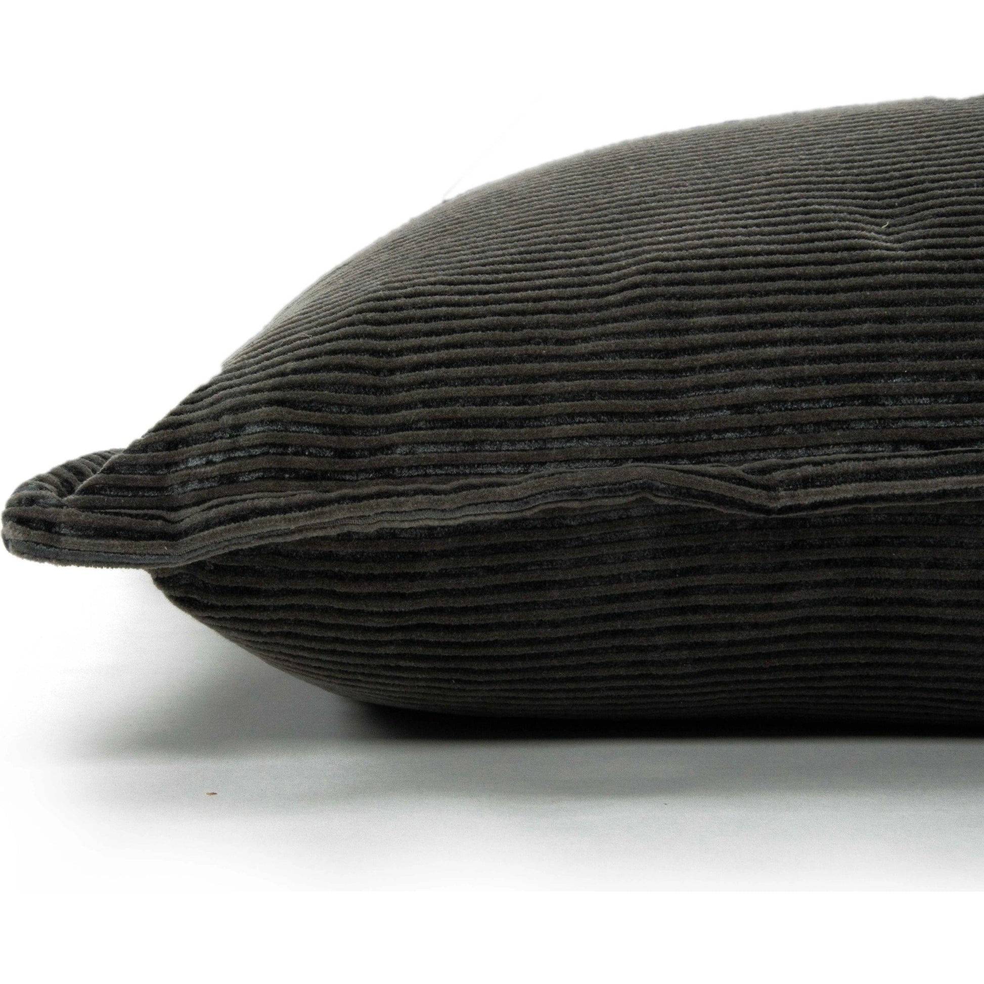 Hampshire Pillow by HedgeApple Essentials. Made from cotton, viscose in a modern style.