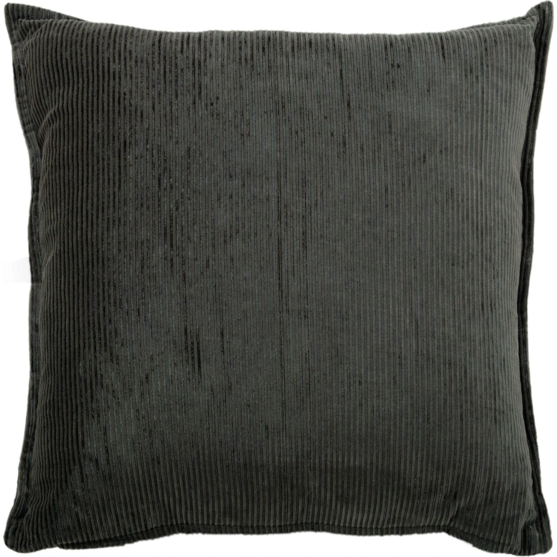 Hampshire Pillow by HedgeApple Essentials. Made from cotton, viscose in a modern style.
