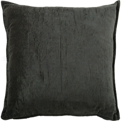 Hampshire Pillow by HedgeApple Essentials. Made from cotton, viscose in a modern style.