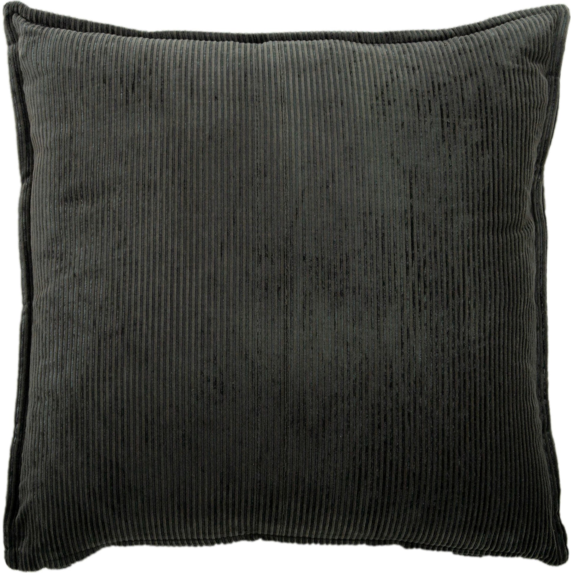 Hampshire Pillow by HedgeApple Essentials. Made from cotton, viscose in a modern style.