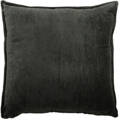 Hampshire Pillow by HedgeApple Essentials. Made from cotton, viscose in a modern style.