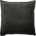 Hampshire Pillow by HedgeApple Essentials. Made from cotton, viscose in a modern style.