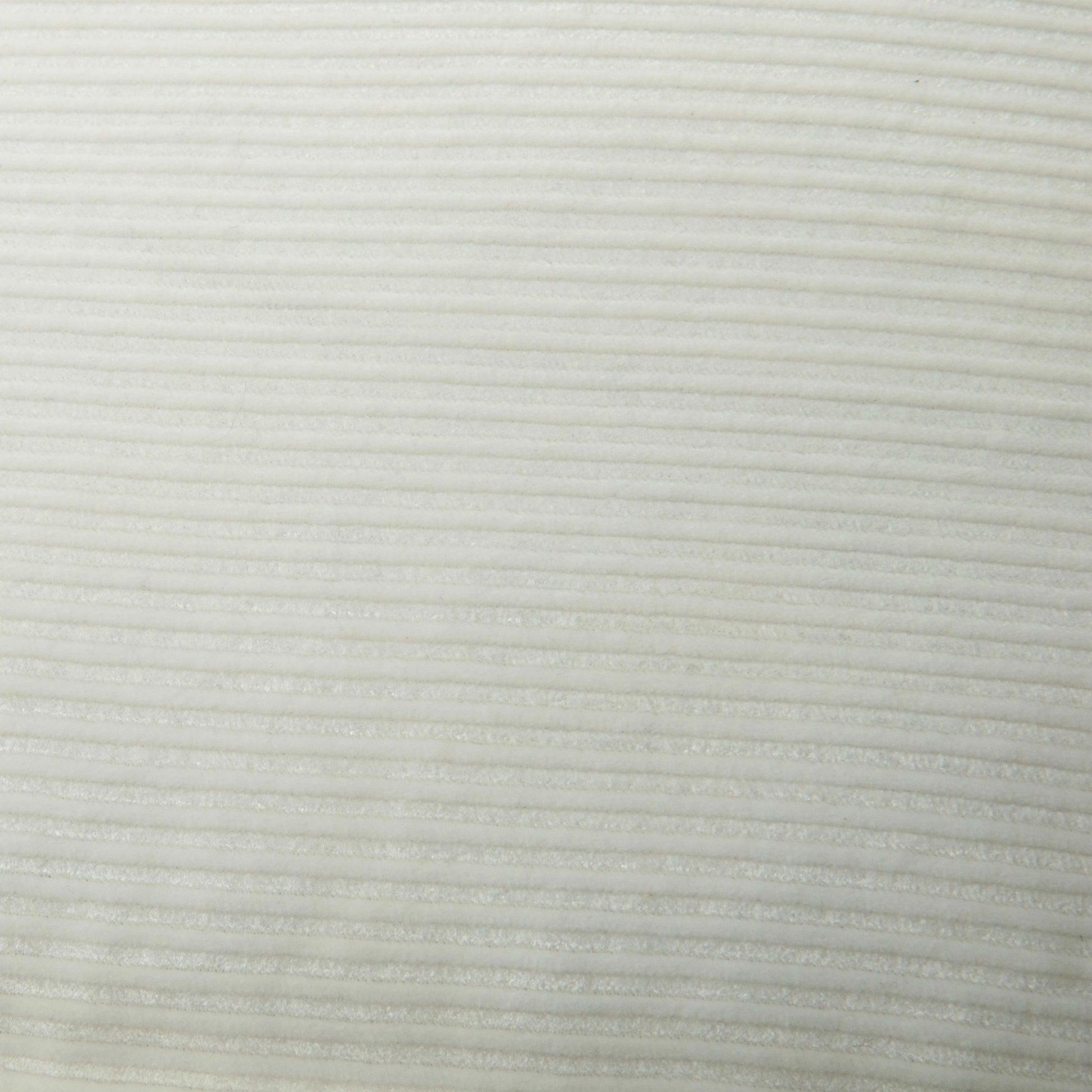 Hampshire Pillow by HedgeApple Essentials. Made from cotton, viscose in a modern style.