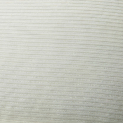 Hampshire Pillow by HedgeApple Essentials. Made from cotton, viscose in a modern style.