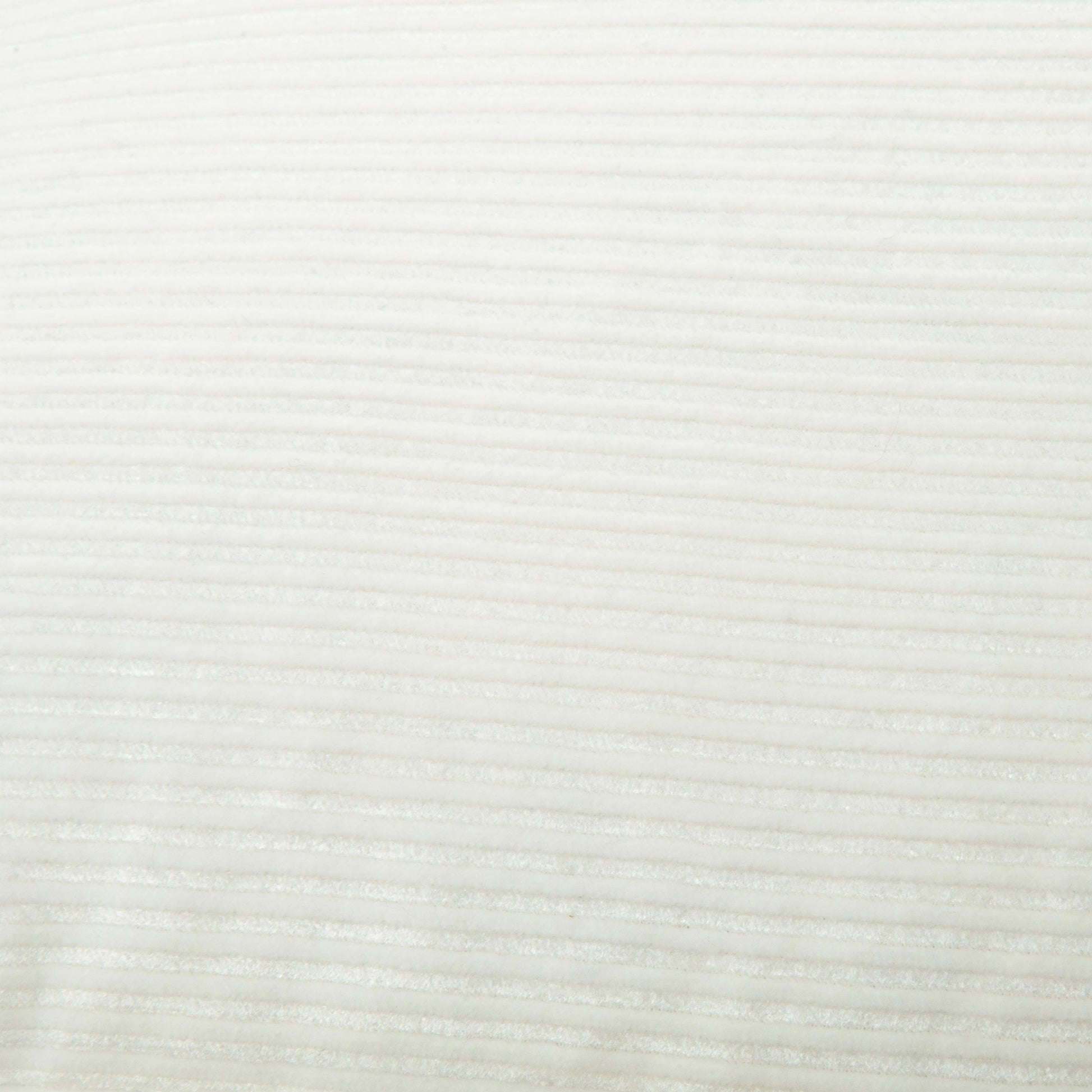 Hampshire Pillow by HedgeApple Essentials. Made from cotton, viscose in a modern style.