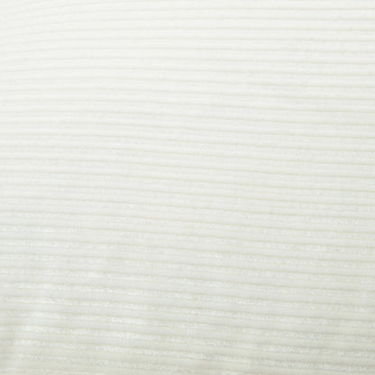 Hampshire Pillow by HedgeApple Essentials. Made from cotton, viscose in a modern style.