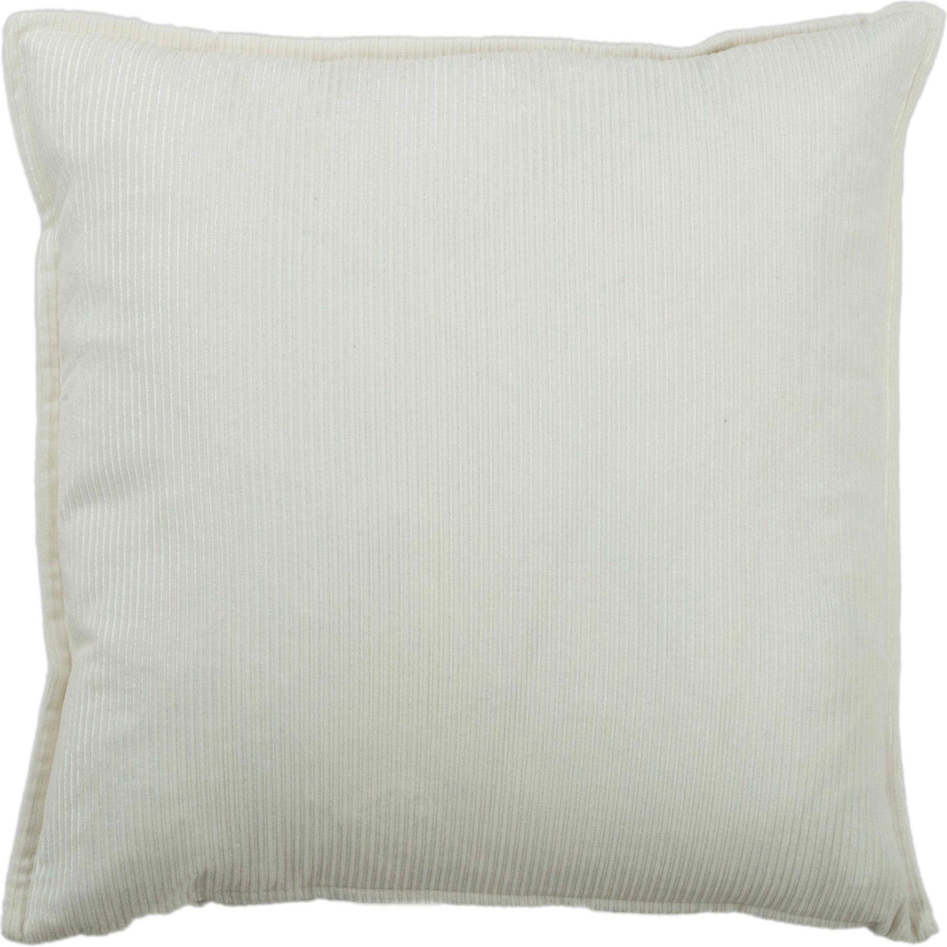Hampshire Pillow by HedgeApple Essentials. Made from cotton, viscose in a modern style.