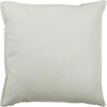 Hampshire Pillow by HedgeApple Essentials. Made from cotton, viscose in a modern style.