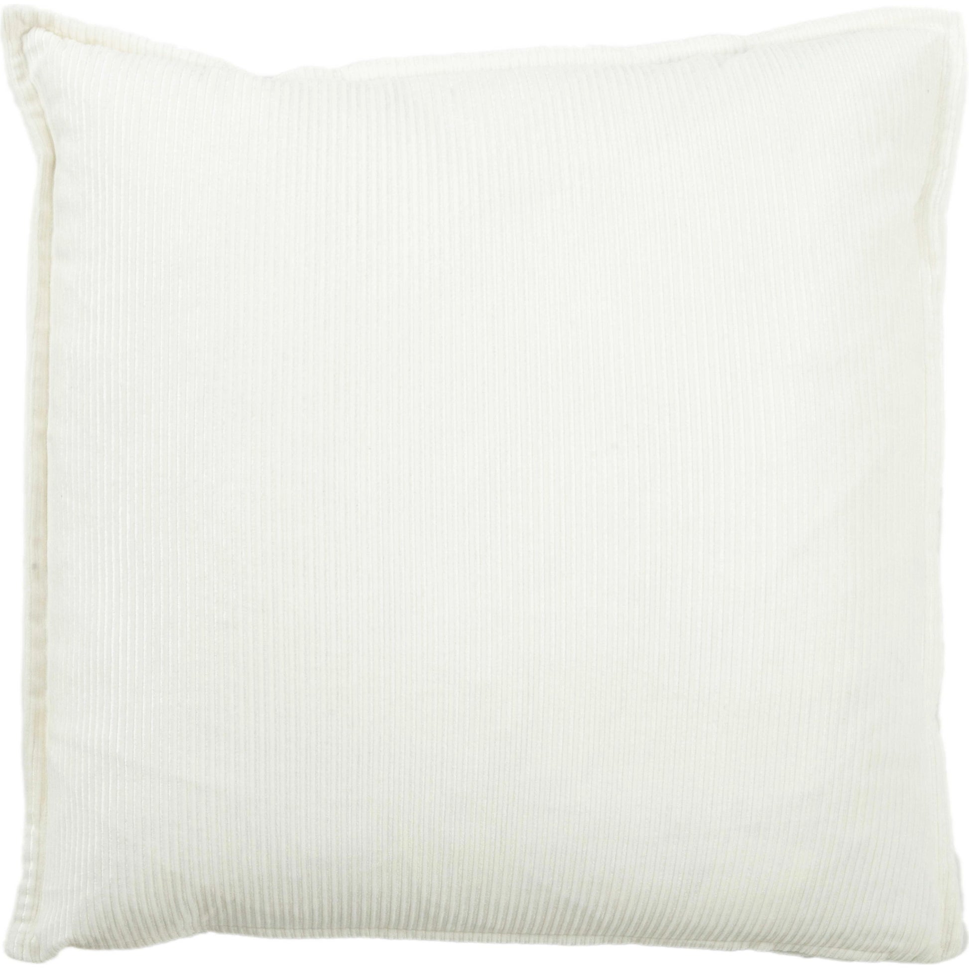 Hampshire Pillow by HedgeApple Essentials. Made from cotton, viscose in a modern style.