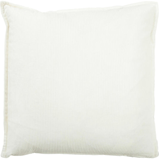 Hampshire Pillow by HedgeApple Essentials. Made from cotton, viscose in a modern style.