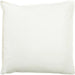 Hampshire Pillow by HedgeApple Essentials. Made from cotton, viscose in a modern style.