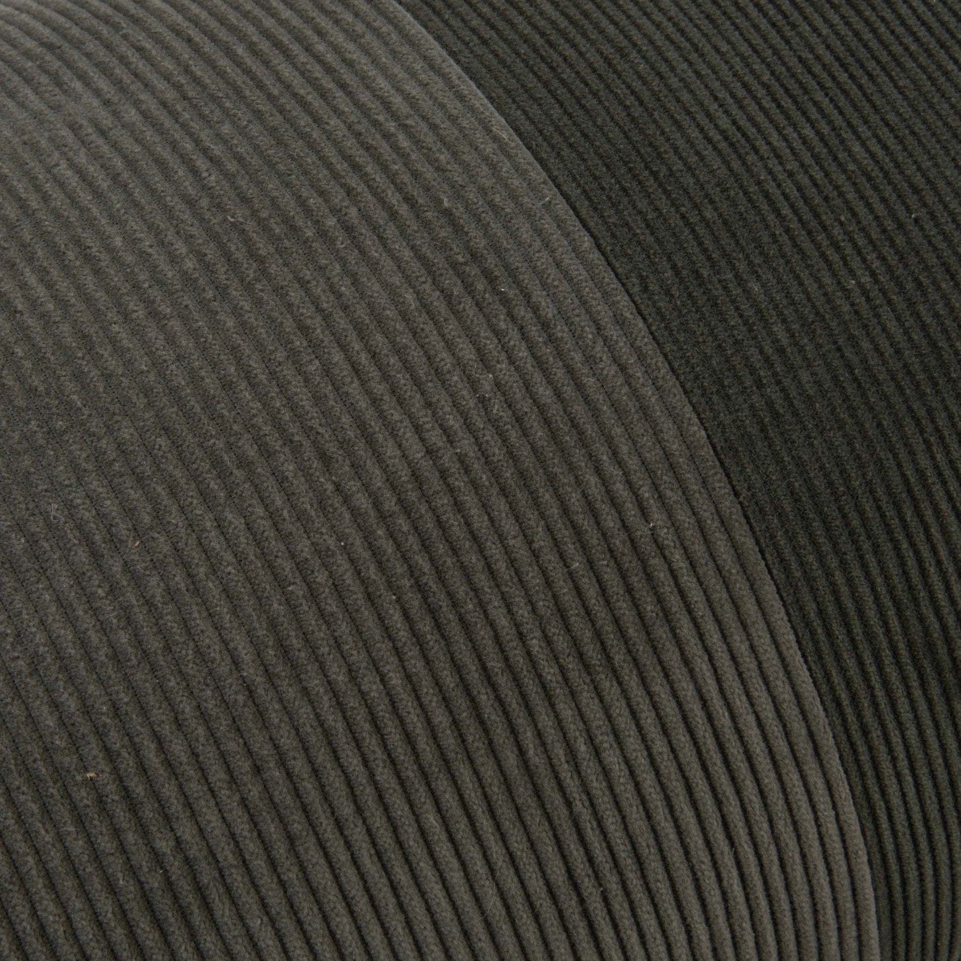 Kane Pillow by HedgeApple Essentials. Made from cotton in a modern style.