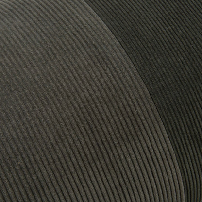 Kane Pillow by HedgeApple Essentials. Made from cotton in a modern style.