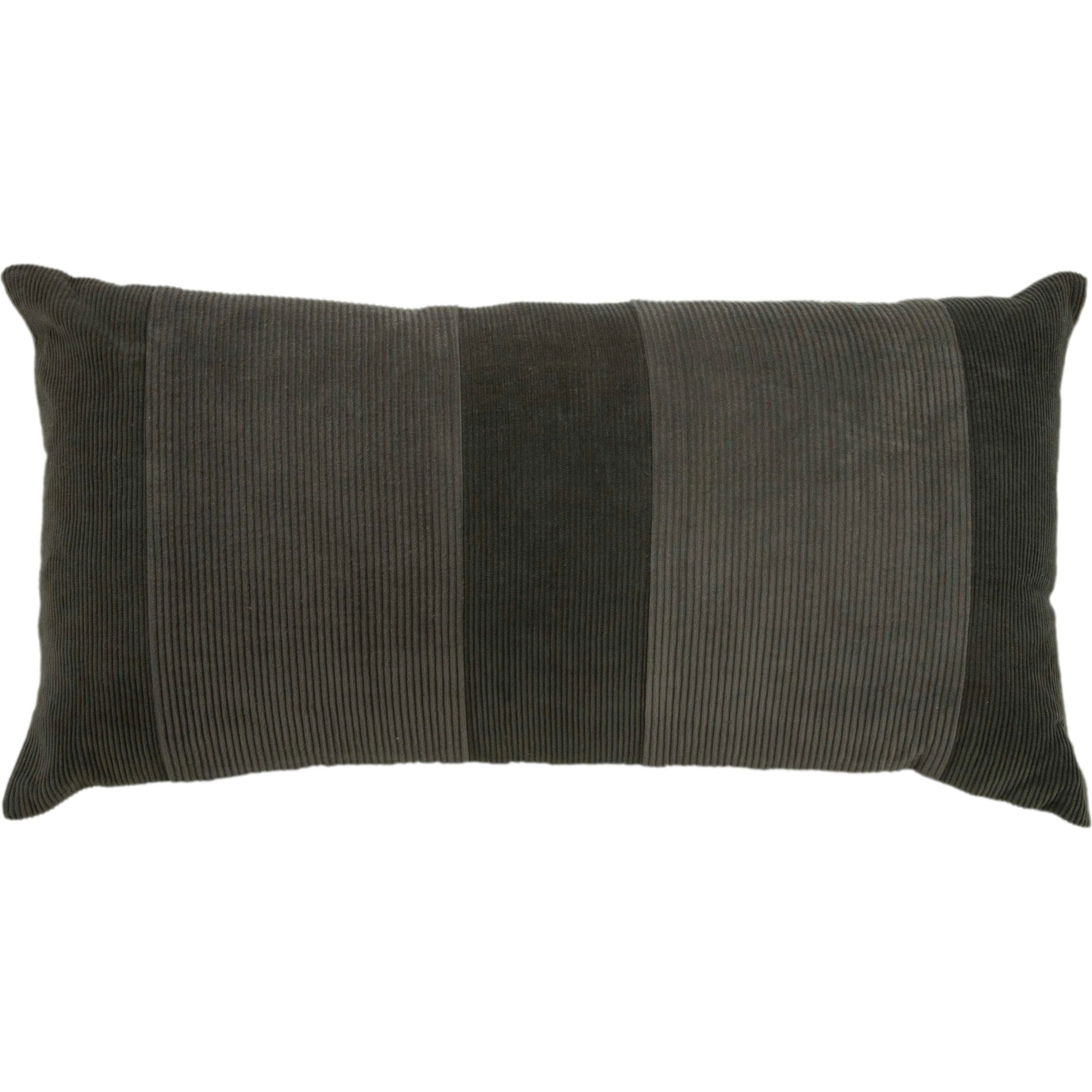 Kane Pillow by HedgeApple Essentials. Made from cotton in a modern style.