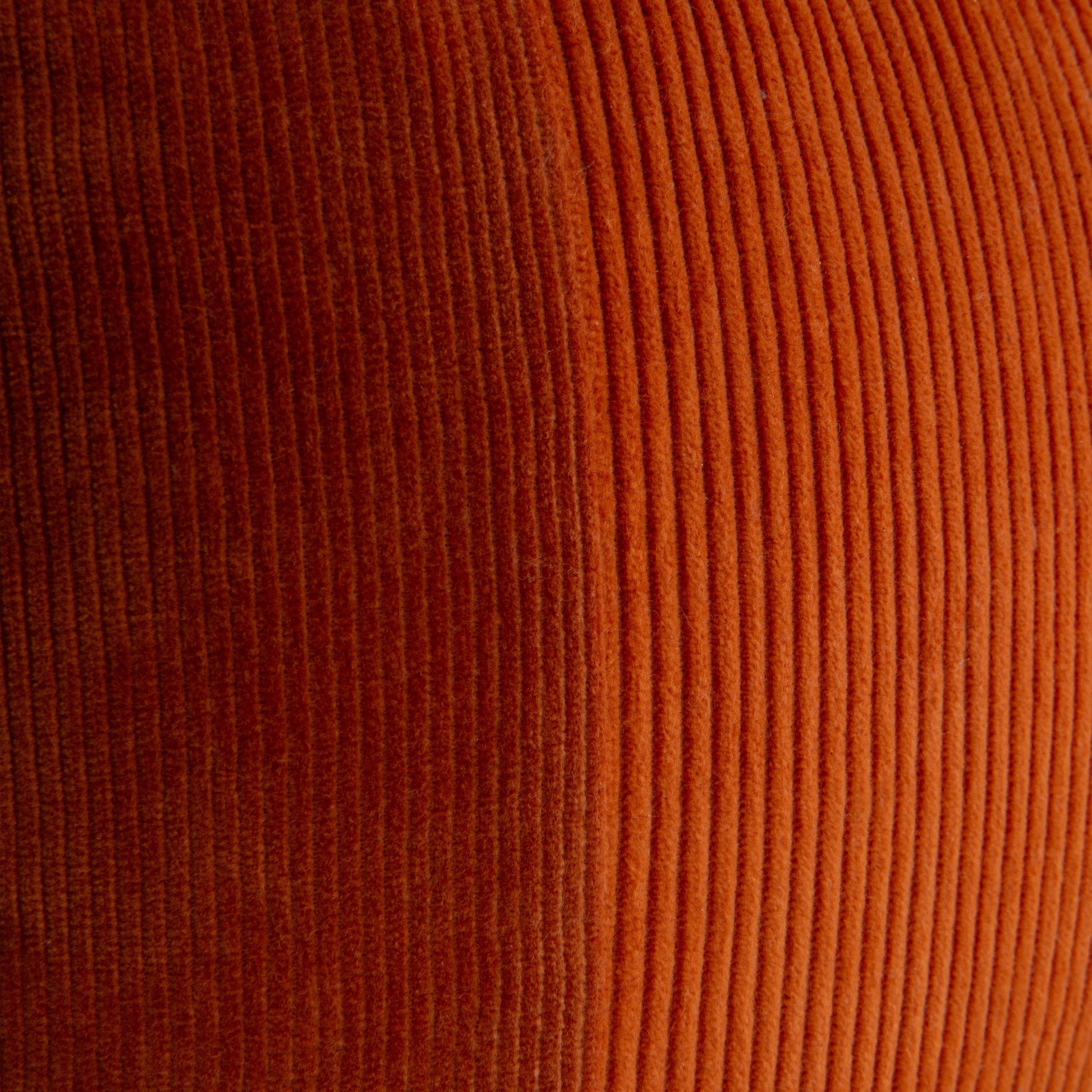 Kane Pillow by HedgeApple Essentials. Made from cotton in a modern style.