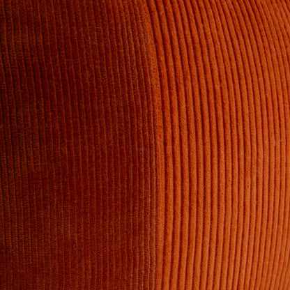 Kane Pillow by HedgeApple Essentials. Made from cotton in a modern style.