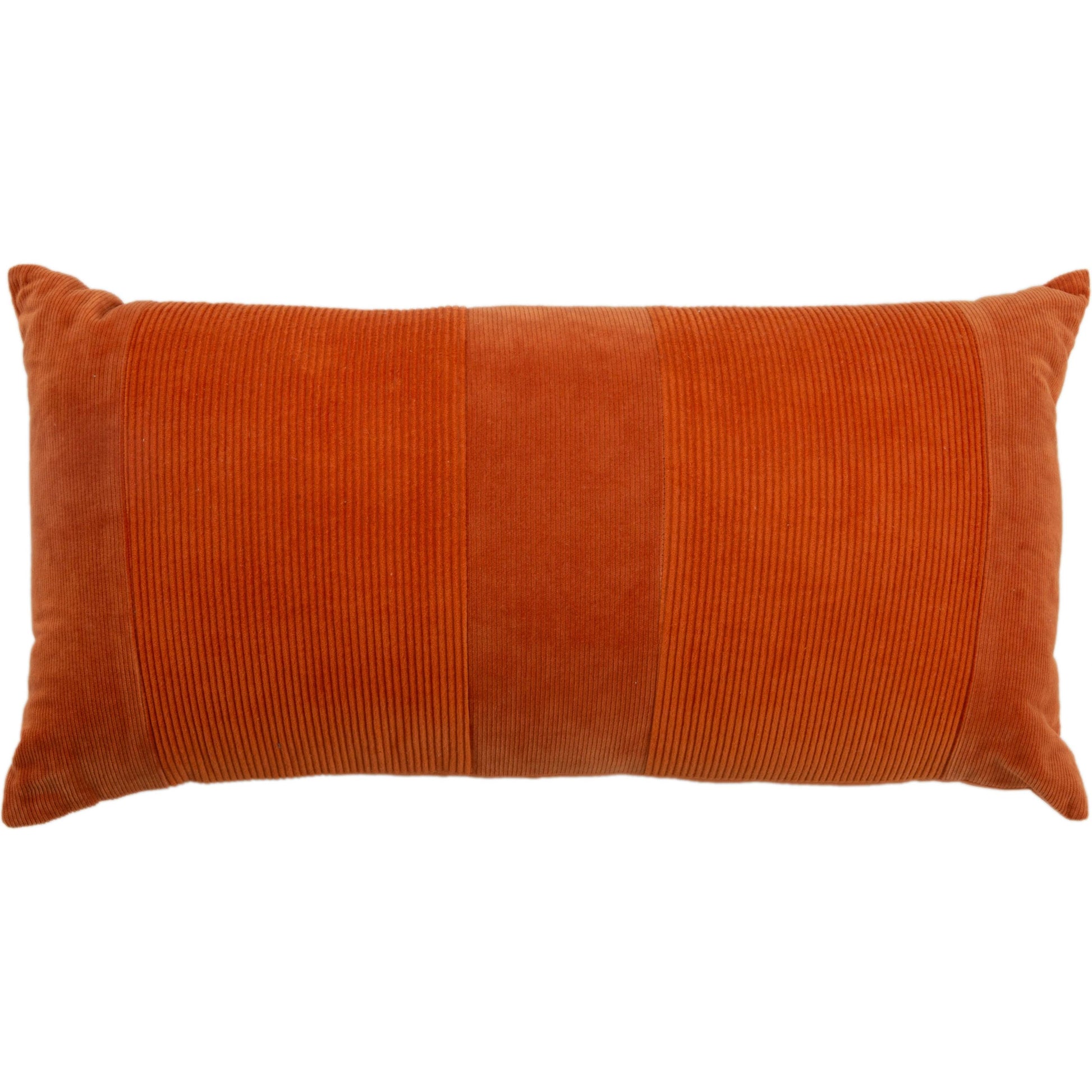 Kane Pillow by HedgeApple Essentials. Made from cotton in a modern style.