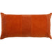 Kane Pillow by HedgeApple Essentials. Made from cotton in a modern style.
