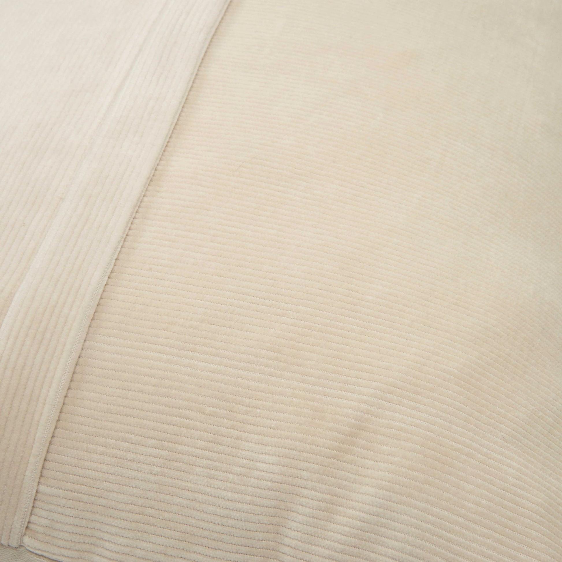 Hamblen Pillow by HedgeApple Essentials. Made from cotton in a modern style.