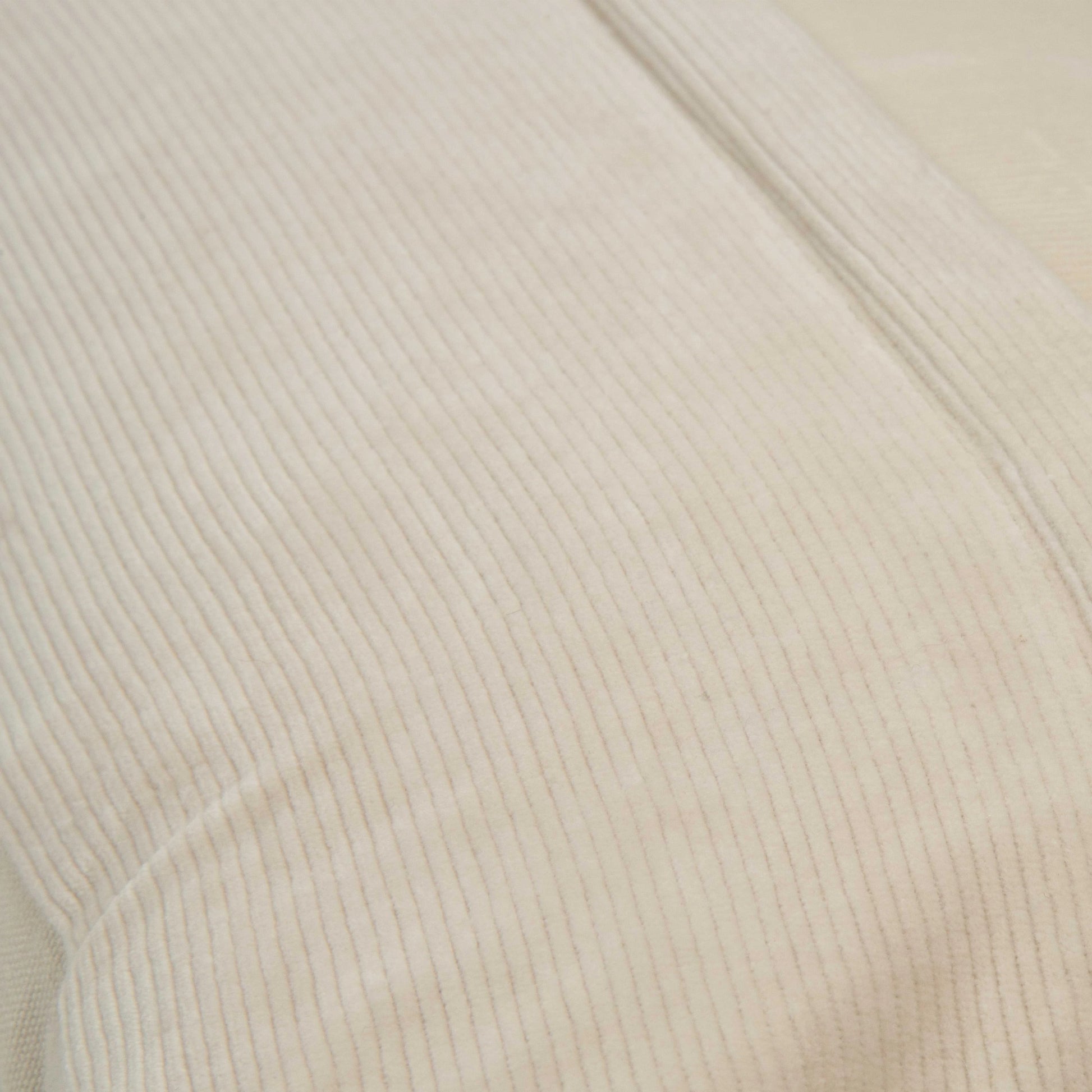Hamblen Pillow by HedgeApple Essentials. Made from cotton in a modern style.