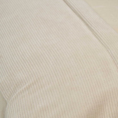 Hamblen Pillow by HedgeApple Essentials. Made from cotton in a modern style.