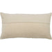 Hamblen Pillow by HedgeApple Essentials. Made from cotton in a modern style.