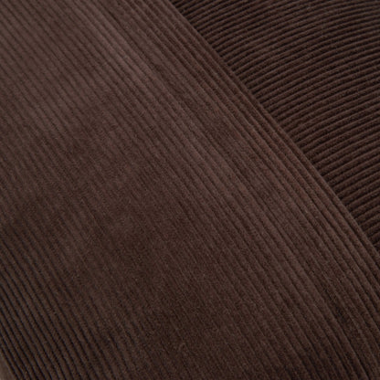 Hamblen Pillow by HedgeApple Essentials. Made from cotton in a modern style.
