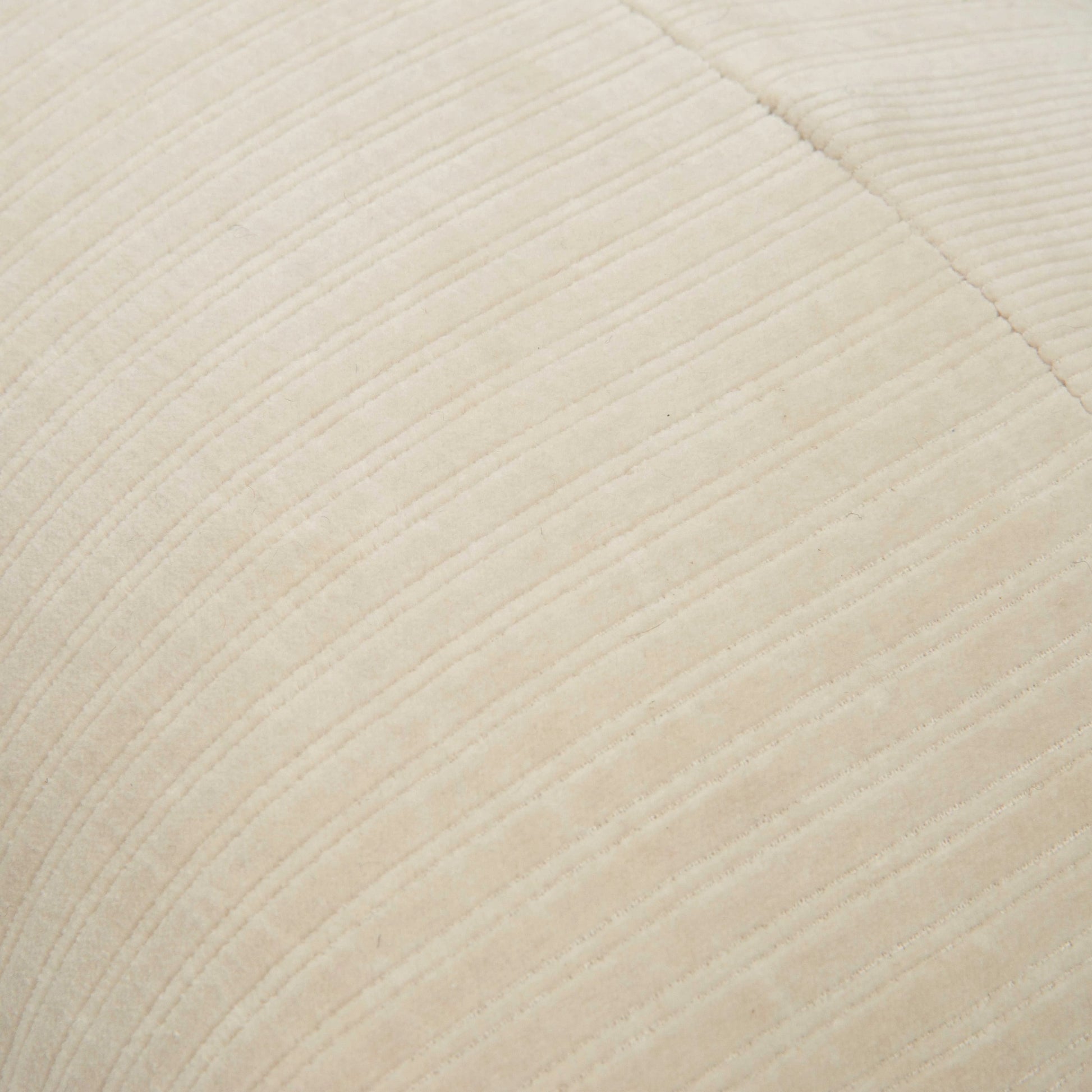 Iola Pillow by HedgeApple Essentials. Made from cotton in a modern style.