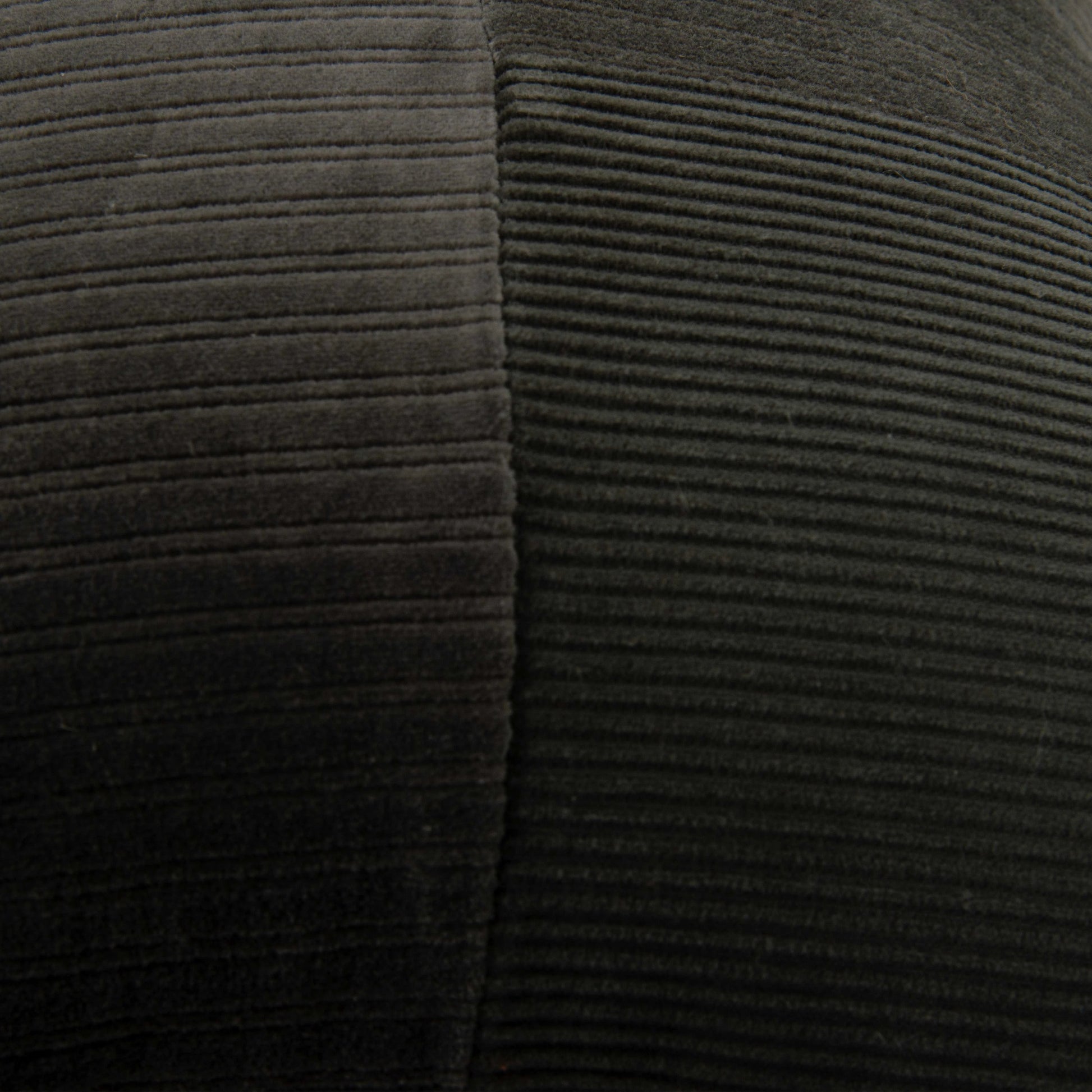 Iola Pillow by HedgeApple Essentials. Made from cotton in a modern style.