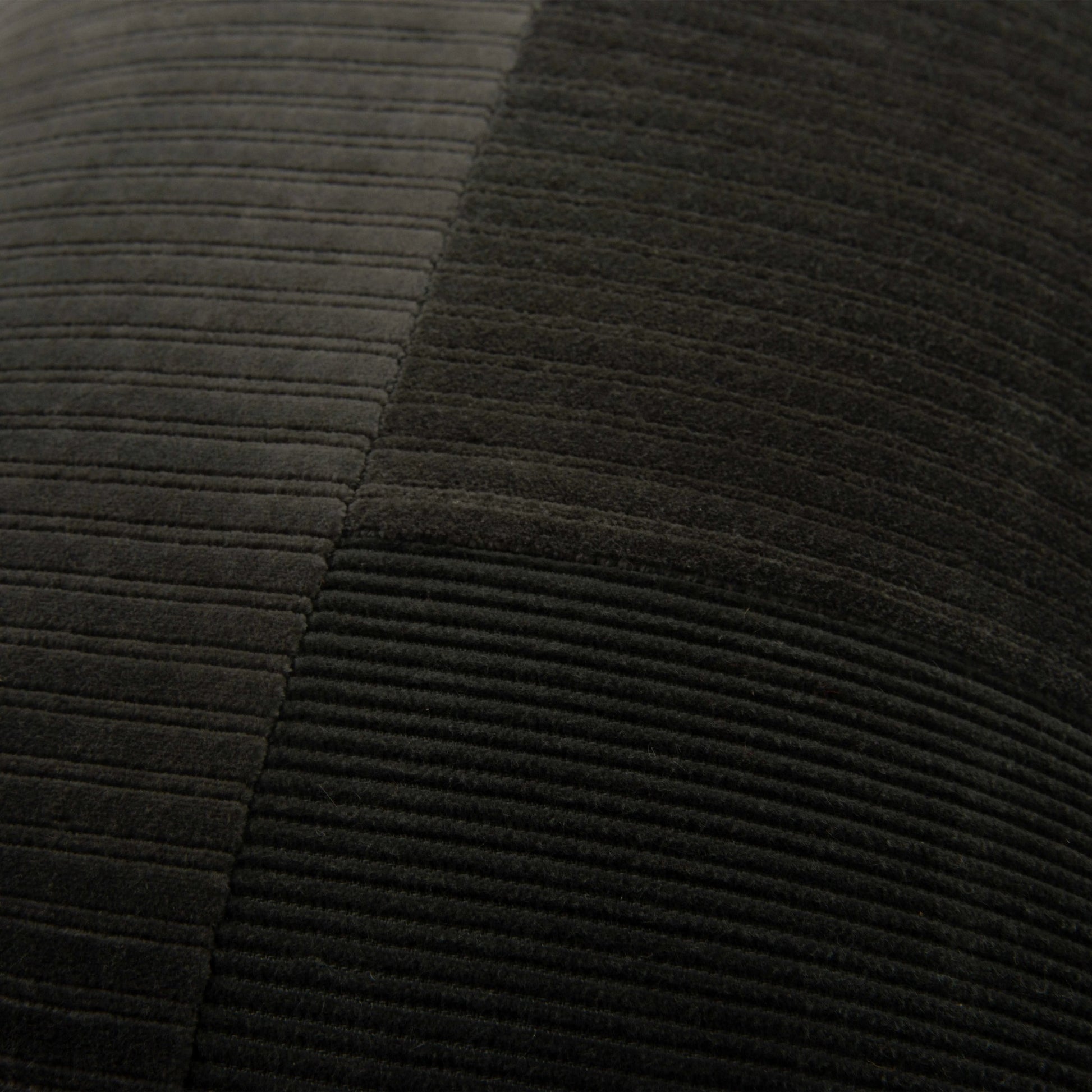 Iola Pillow by HedgeApple Essentials. Made from cotton in a modern style.