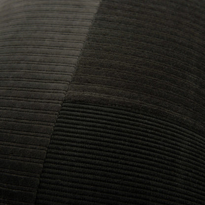 Iola Pillow by HedgeApple Essentials. Made from cotton in a modern style.