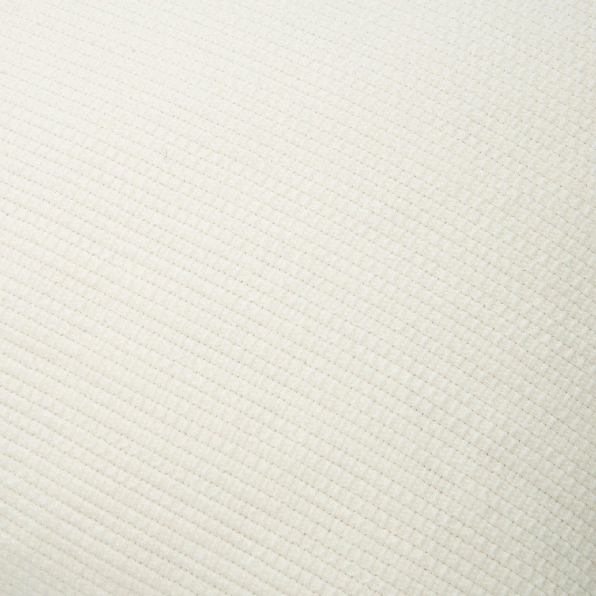 Sharp Pillow by HedgeApple Essentials. Made from cotton in a modern style.