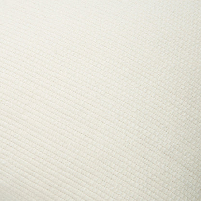 Sharp Pillow by HedgeApple Essentials. Made from cotton in a modern style.