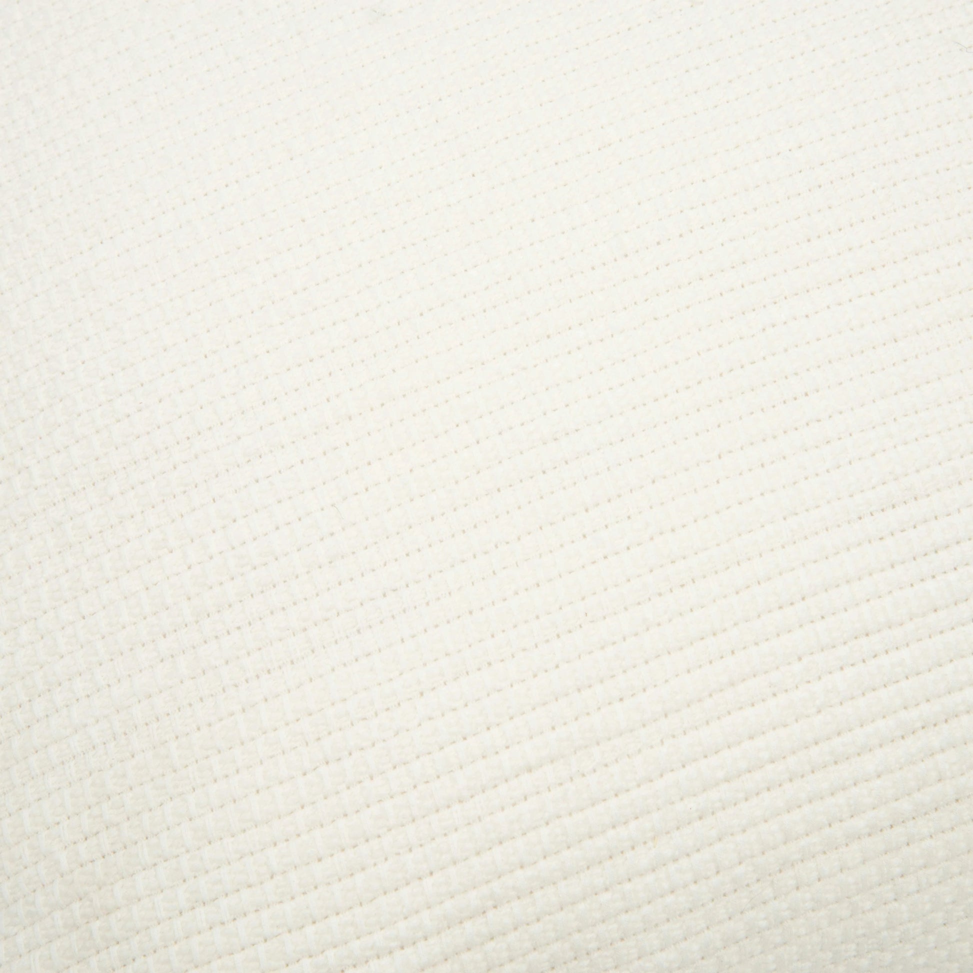 Sharp Pillow by HedgeApple Essentials. Made from cotton in a modern style.
