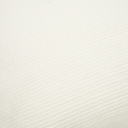Sharp Pillow by HedgeApple Essentials. Made from cotton in a modern style.
