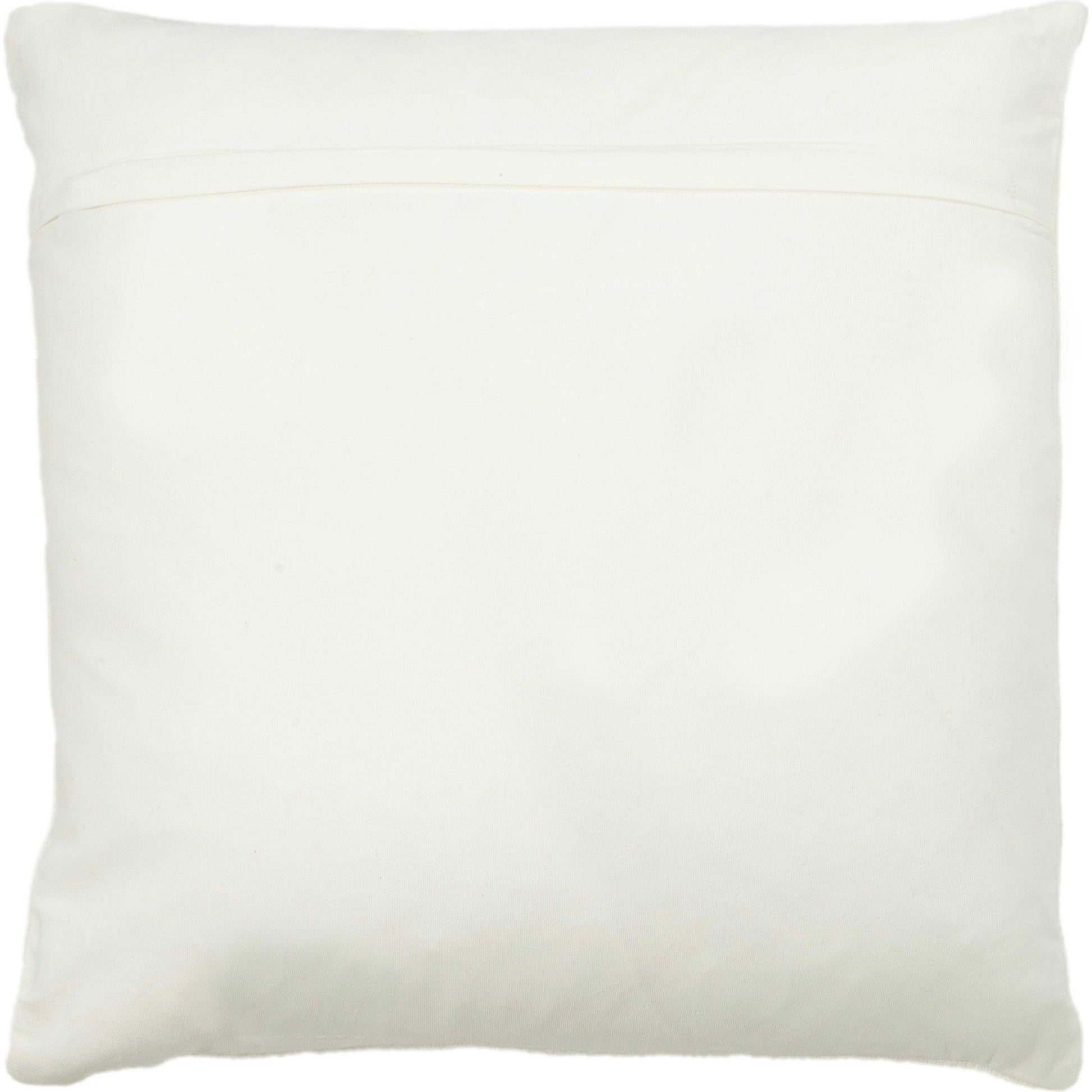 Sharp Pillow by HedgeApple Essentials. Made from cotton in a modern style.