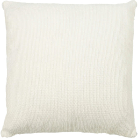 Sharp Pillow by HedgeApple Essentials. Made from cotton in a modern style.