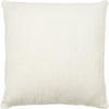 White / Down