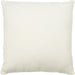 Sharp Pillow by HedgeApple Essentials. Made from cotton in a modern style.