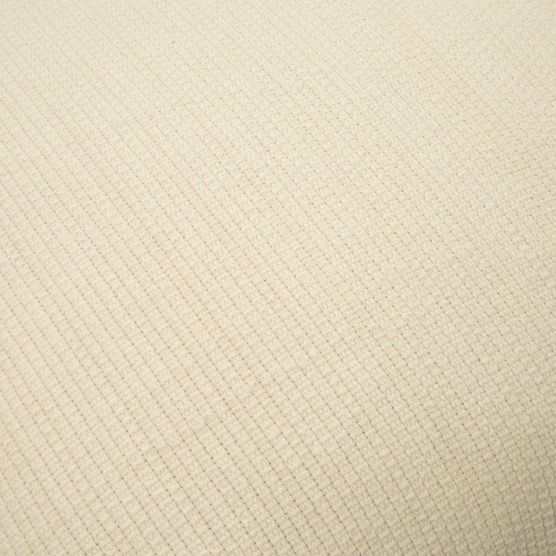 Sharp Pillow by HedgeApple Essentials. Made from cotton in a modern style.